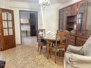 Chalet Venta Lucena, Lucena