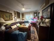 Chalet Venta Lucena, Lucena