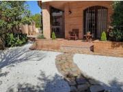 Chalet Venta Lucena, Lucena