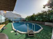 Chalet Venta Lucena, Lucena