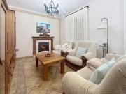 Chalet Venta Lucena, Lucena