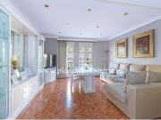 Chalet Venta Lucena, Lucena