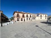 Chalet Venta Lucena, Navas del Selpillar