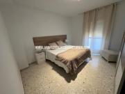 Chalet Venta Lucena, Navas del Selpillar