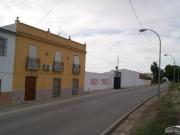 Chalet Venta Lucena, Navas del Selpillar