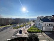 Chalet Venta Lugo Capital, Fingoi