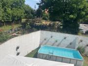 Chalet Venta Lugo Capital, Lugo Capital