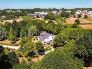 Chalet Venta Lugo Capital, Lugo Capital