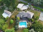 Chalet Venta Lugo Capital, Parroquias Este