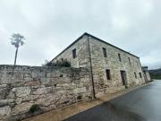 Chalet Venta Lugo Capital, Parroquias Este