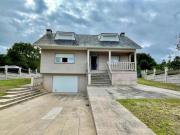 Chalet Venta Lugo Capital, Parroquias Oeste A Ponte