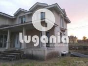 Chalet Venta Lugo Capital, Parroquias Oeste A Ponte