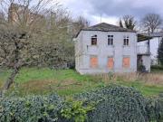 Chalet Venta Lugo Capital, Sagrado Corazón As Gándaras