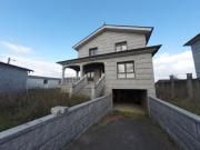 Chalet Venta Lugo Capital, Sagrado Corazón As Gándaras