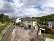 Chalet Venta Lugo Capital, Sagrado Corazón As Gándaras