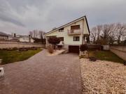 Chalet Venta Lugo Capital, Sagrado Corazón As Gándaras