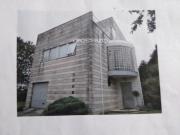 Chalet Venta Lugo Capital, San Roque As Fontiñas