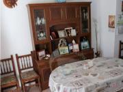 Chalet Venta Luque, Luque