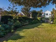 Chalet Venta Luque, Marbella