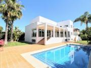 Chalet Venta Marbella, Marbella