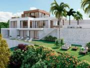 Chalet Venta Luque, Marbella