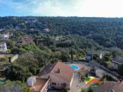 Chalet Venta Maçanet de la Selva, Maçanet de la Selva