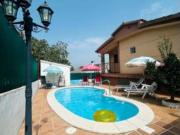 Chalet Venta Maçanet de la Selva, Maçanet de la Selva