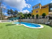 Chalet Venta Maçanet de la Selva, Maçanet de la Selva