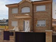 Chalet Venta Madrid
