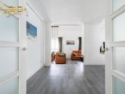 Chalet Venta Madrid