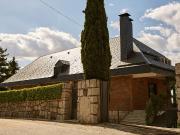 Chalet Venta Madrid
