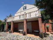 Chalet Venta Madrid