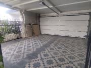 Chalet Venta Madrid