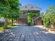 Chalet Venta Madrid