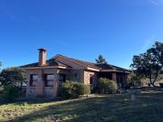 Chalet Venta Madrid