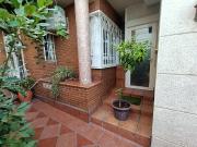 Chalet Venta Madrid