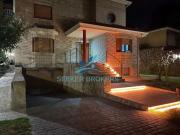 Chalet Venta Madrid