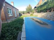 Chalet Venta Madrid