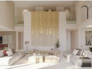 Chalet Venta Madrid Capital, Aravaca Chalet Venta Madrid Capital, Aravaca