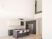 Chalet Venta Madrid Capital, Aravaca