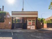 Casa adosada Venta Madrid Capital, Aravaca Casa adosada Venta Madrid Capital, Aravaca