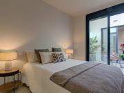 Chalet Venta Madrid Capital, Aravaca