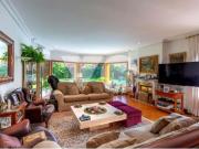 Chalet Venta Madrid Capital, Aravaca