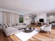 Chalet Venta Madrid Capital, Aravaca