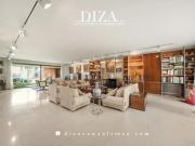 Chalet Venta Madrid Capital, Aravaca