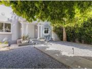 Chalet Venta Madrid Capital, Bellas Vistas