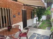 Chalet Venta Madrid Capital, Canillas