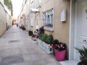 Chalet Venta Madrid Capital, Cármenes