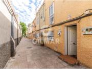 Chalet Venta Madrid Capital, Cármenes