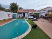 Chalet Venta Madrid Capital, Casa de Campo